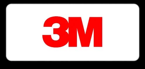 Logo 3M